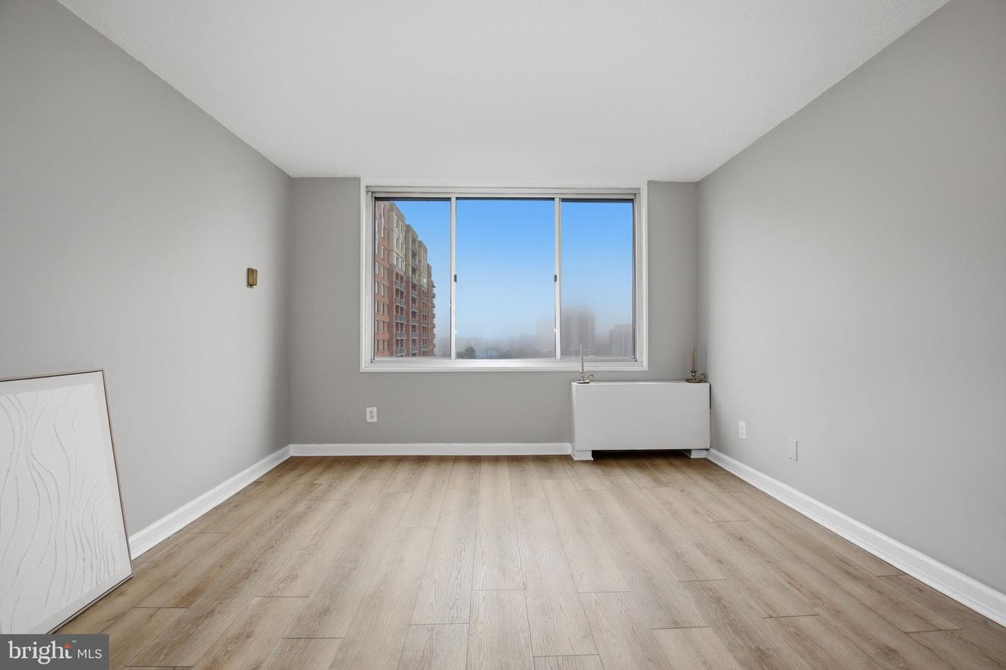 11801 Rockville Pik #1111 photo 35