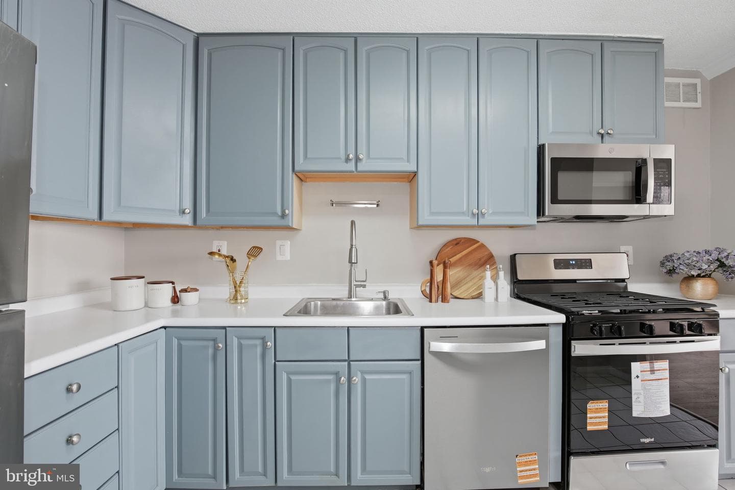 11801 Rockville Pik #1111 photo 7