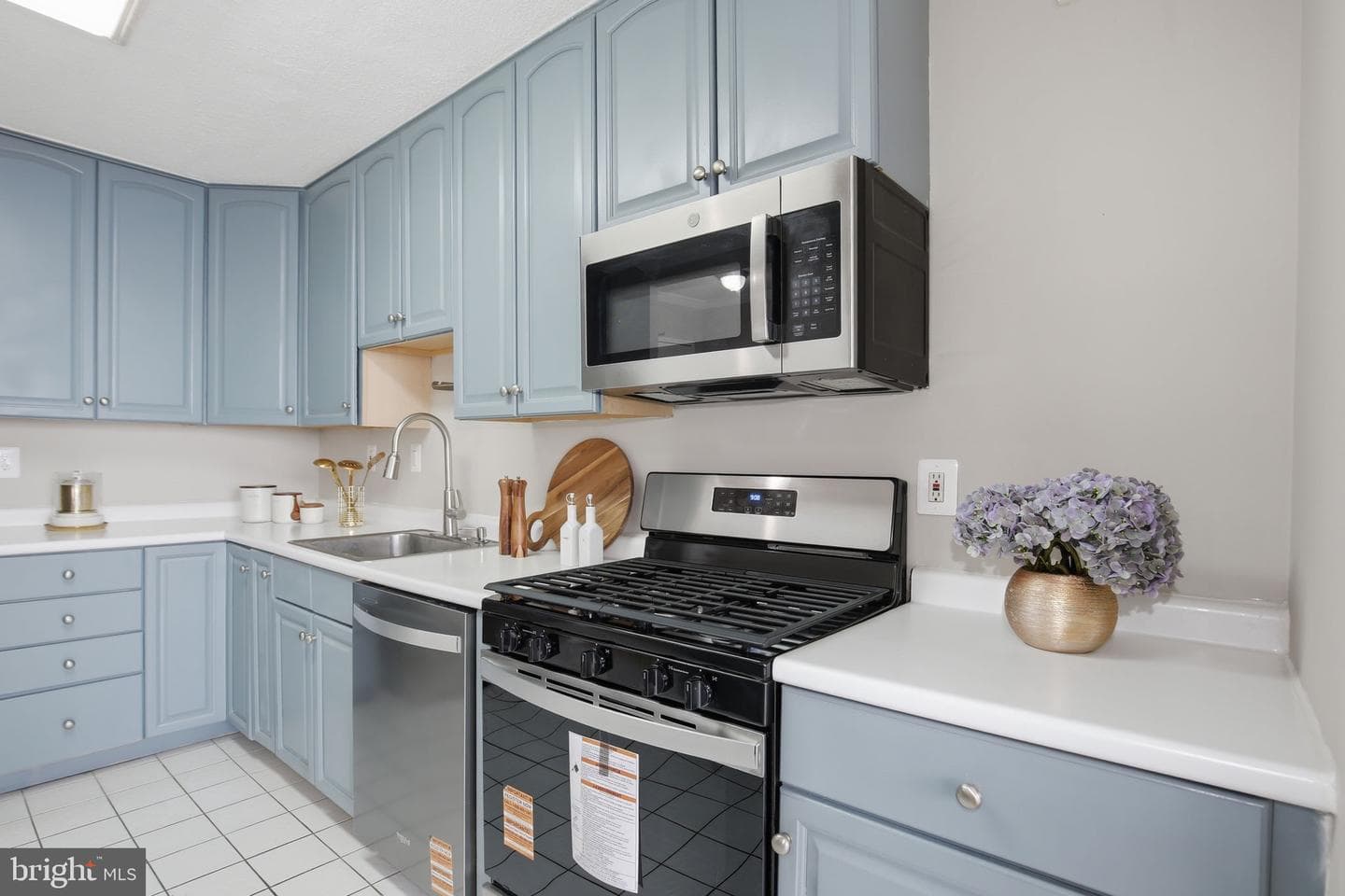 11801 Rockville Pik #1111 photo 8