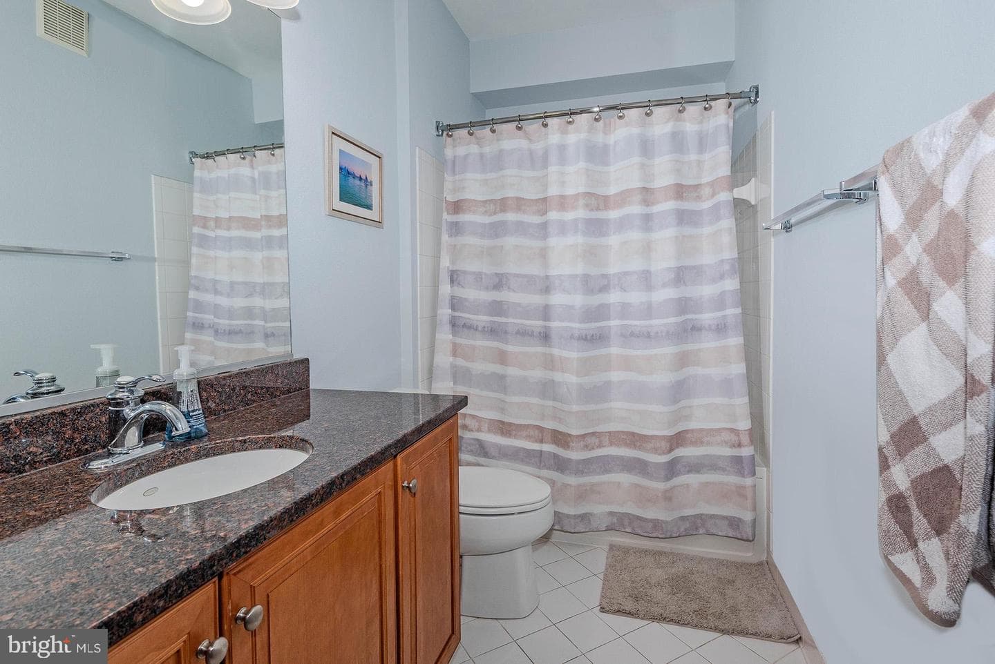 11800 Old Georgetown #1632 photo 15