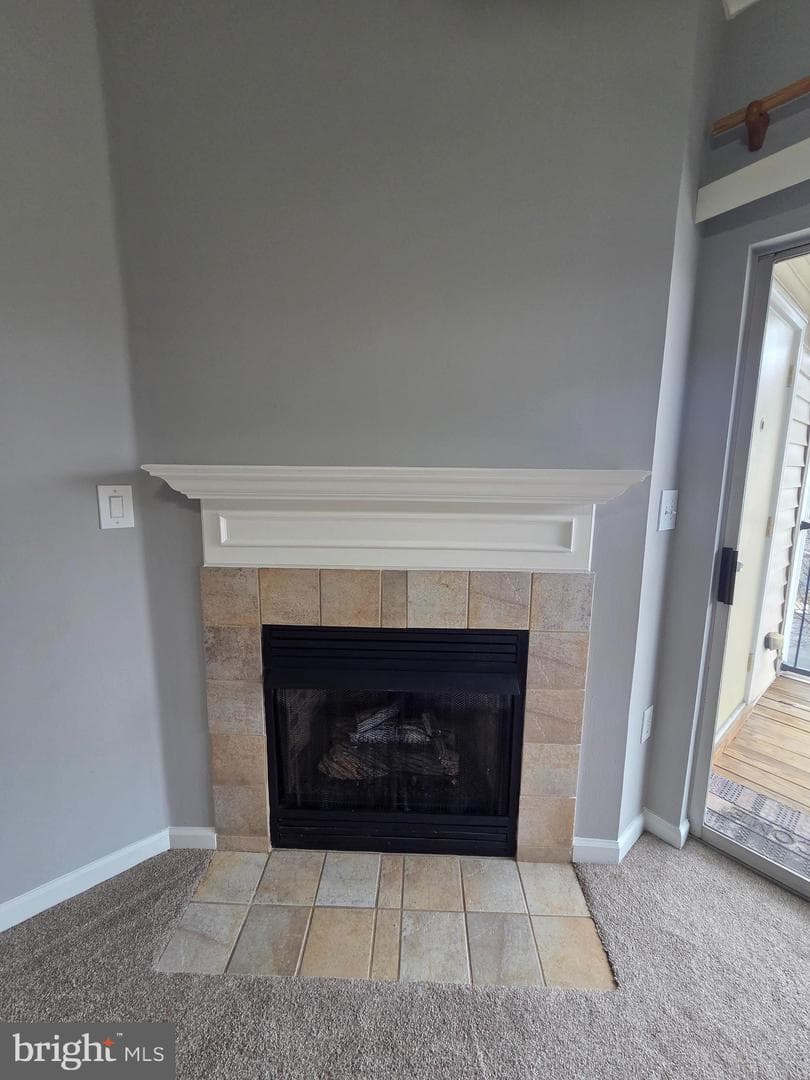 13506 Derry Glen Court #401 photo 16