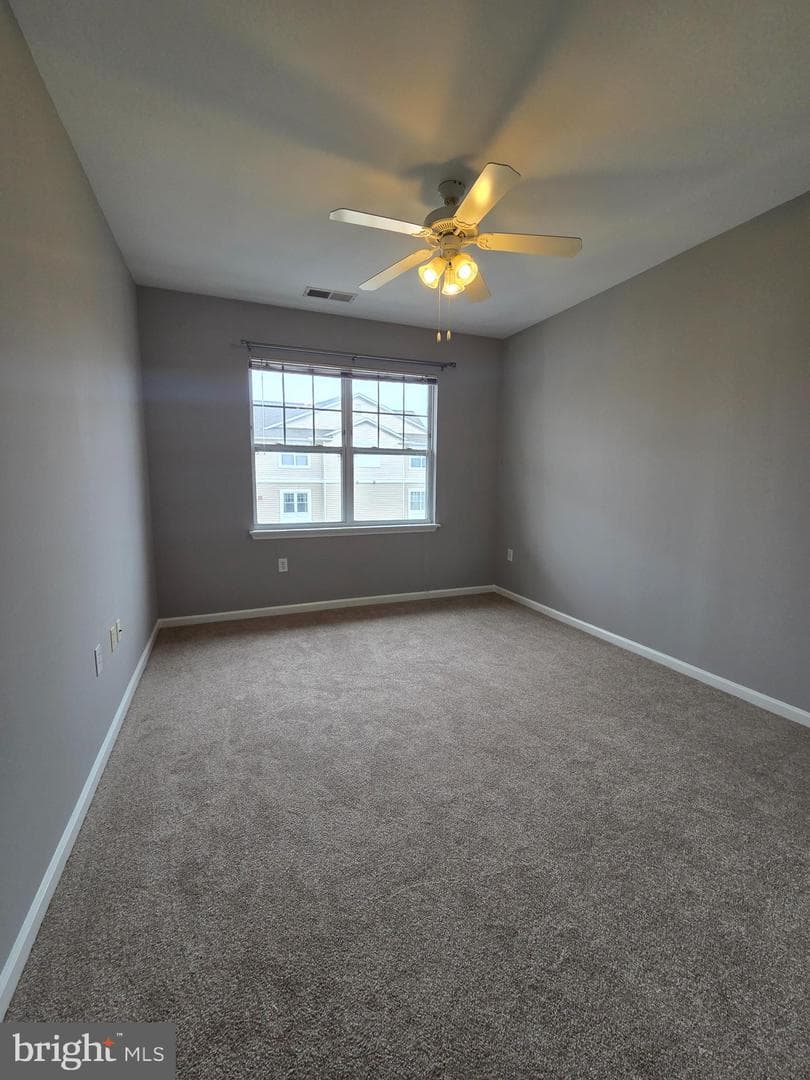 13506 Derry Glen Court #401 photo 20