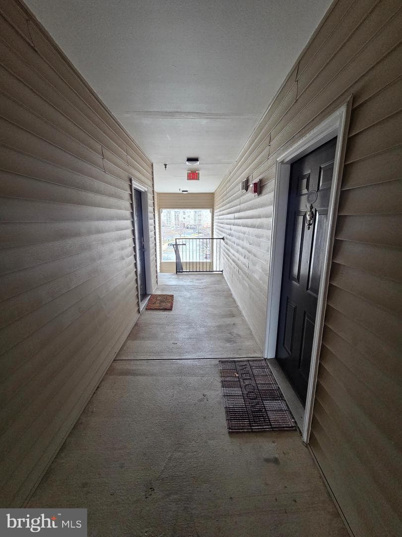 13506 Derry Glen Court #401 photo 22