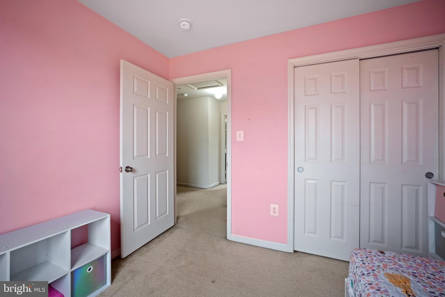22616 Majestic Elm Court #58 photo 22