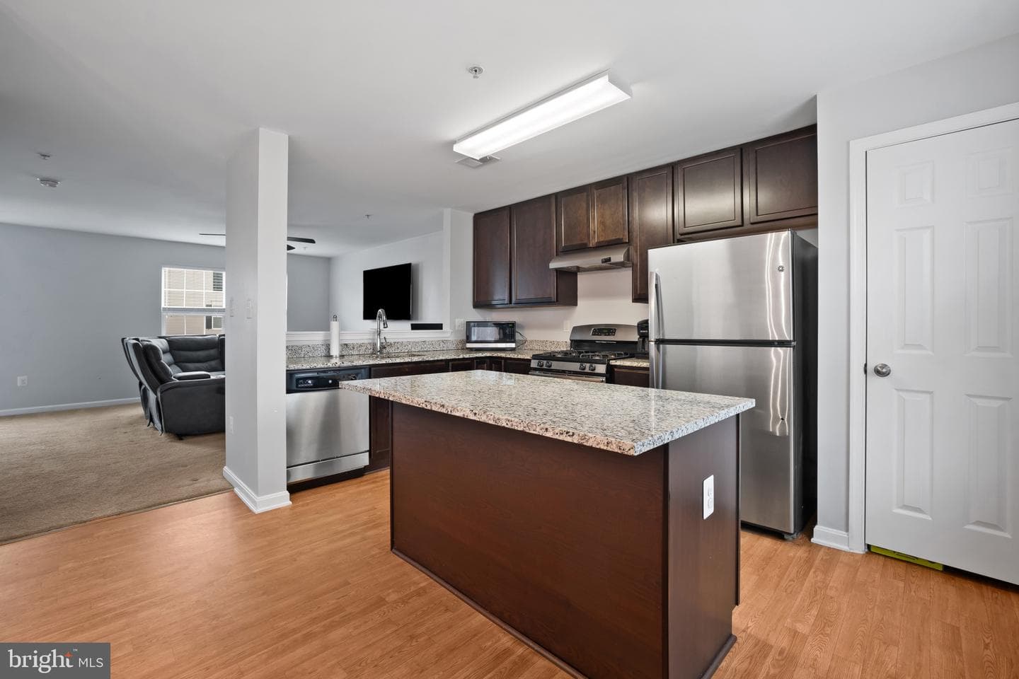 22616 Majestic Elm Court #58 photo 9