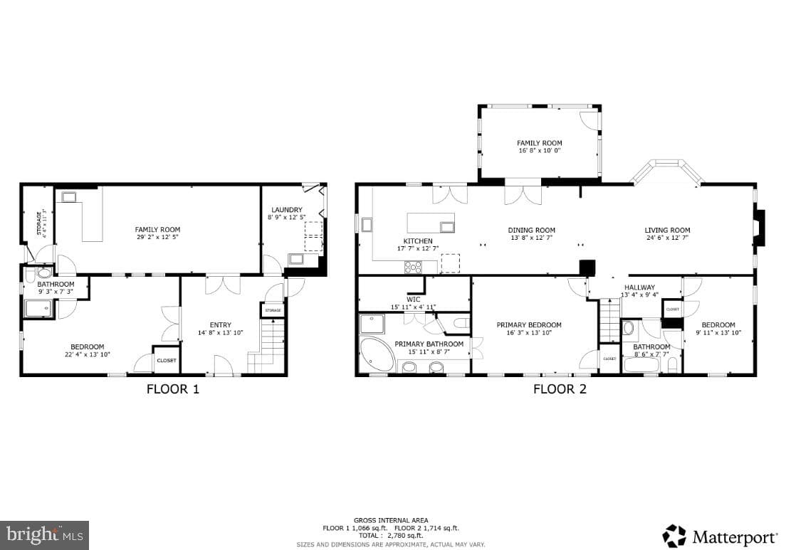 7908 Rocton Avenue photo 26