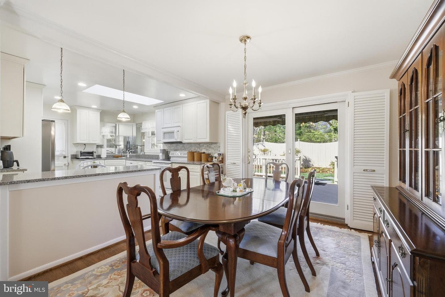 12709 Castleleigh Court photo 11