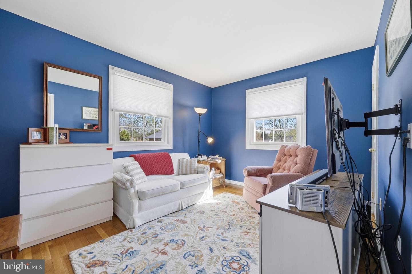 12709 Castleleigh Court photo 20