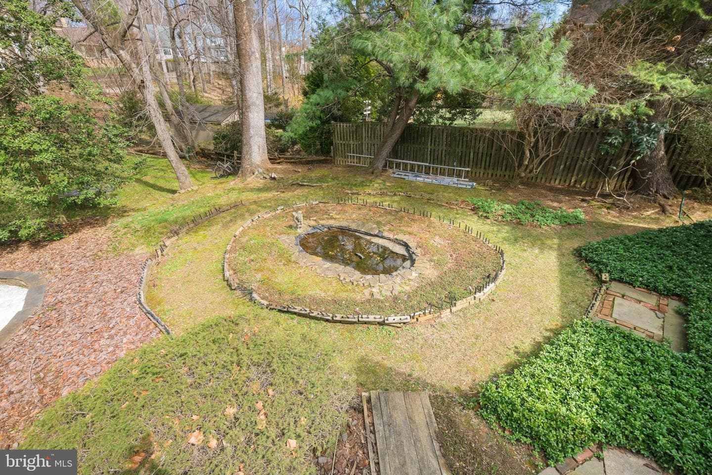 9 Trailridge Court photo 10