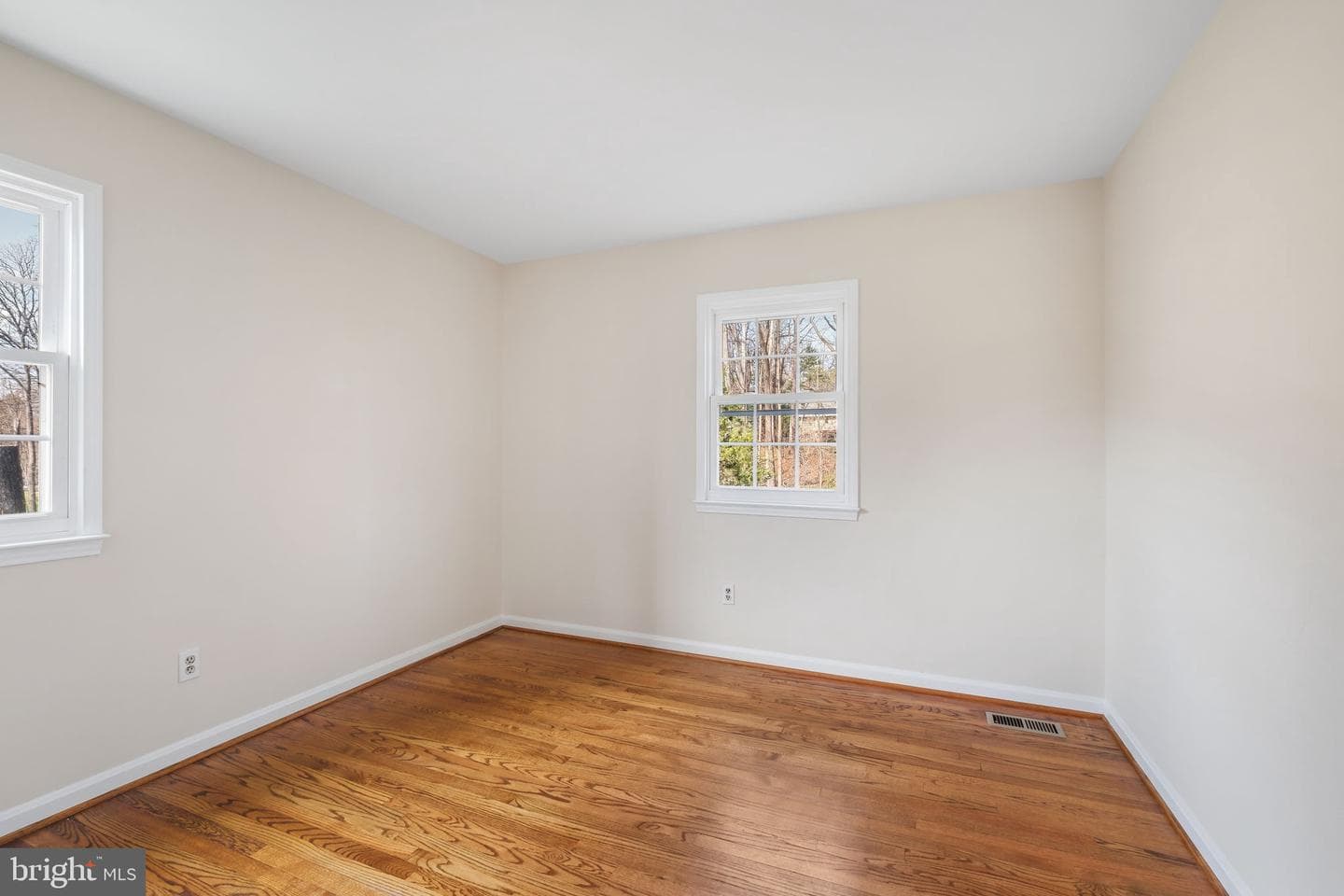 9 Trailridge Court photo 19