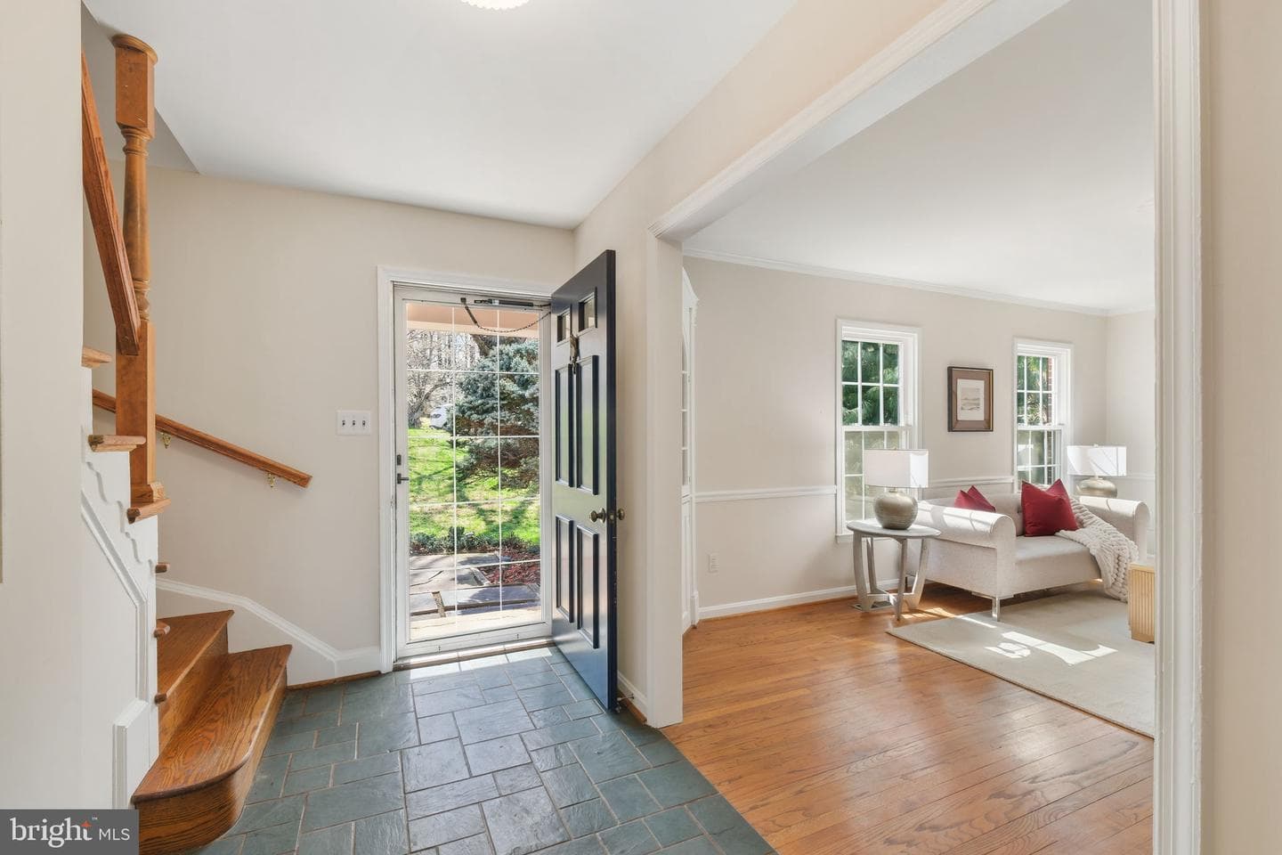 9 Trailridge Court photo 41