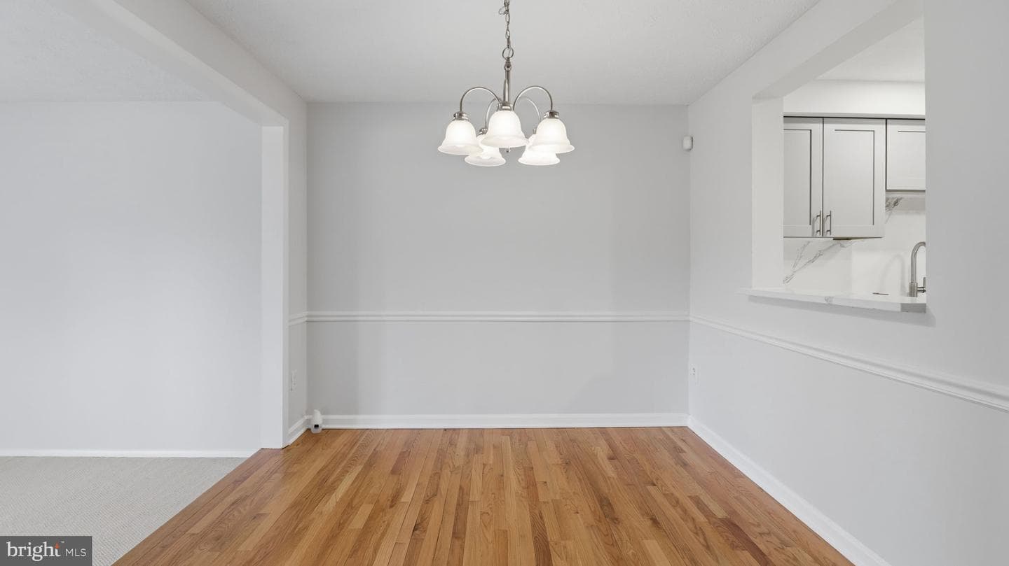 17922 Ashton Club Way photo 11