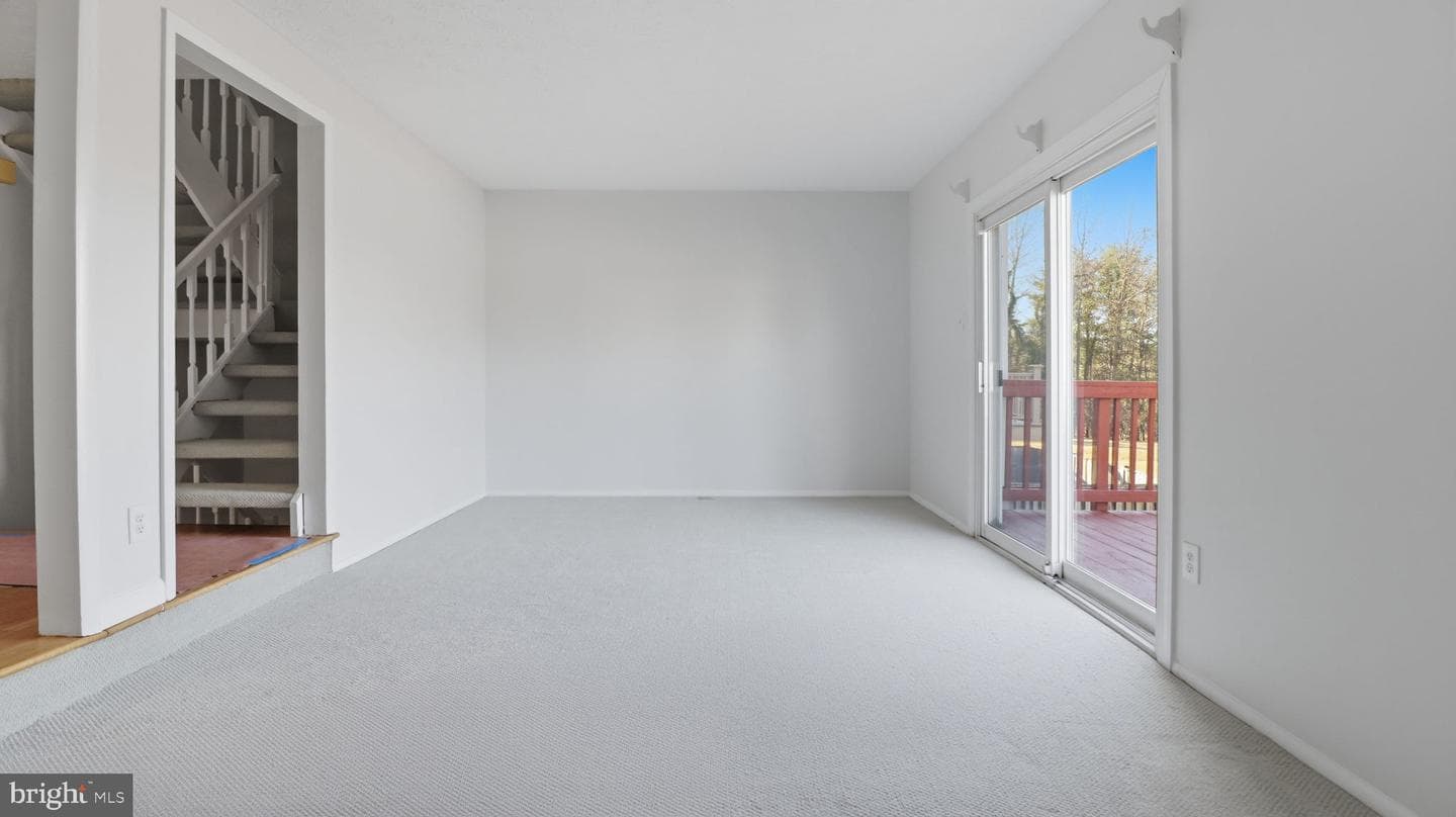 17922 Ashton Club Way photo 13