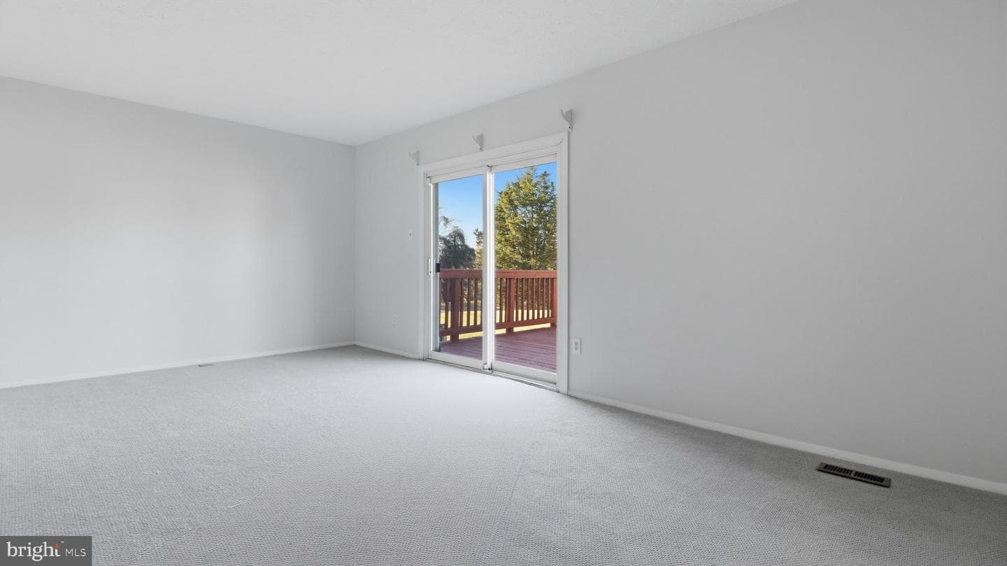 17922 Ashton Club Way photo 14