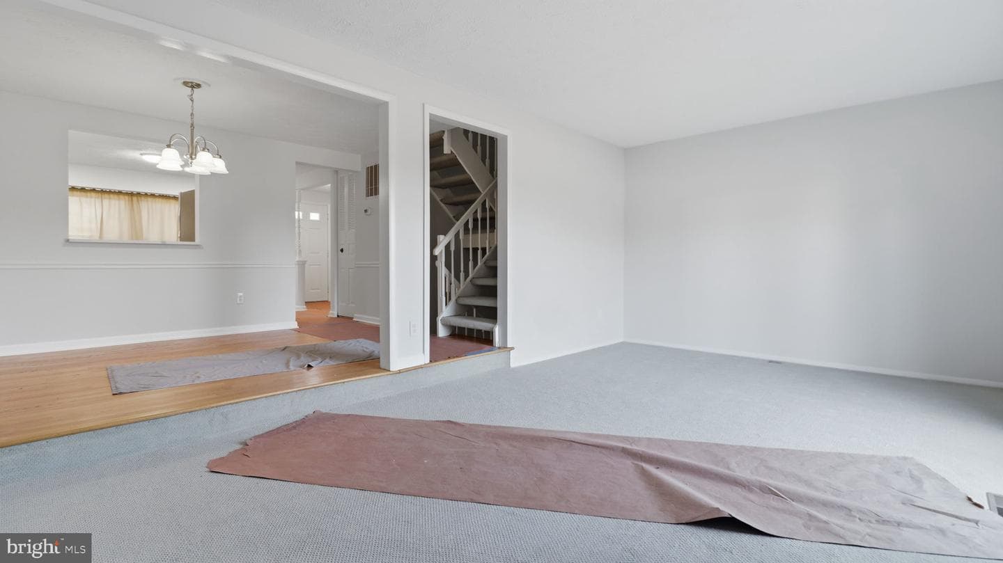 17922 Ashton Club Way photo 15