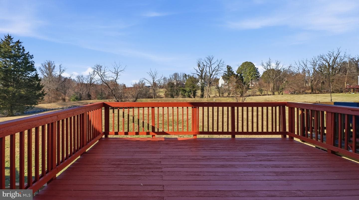17922 Ashton Club Way photo 16