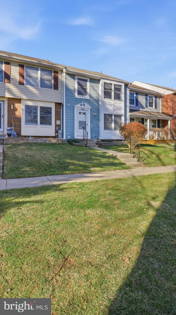 17922 Ashton Club Way photo 2