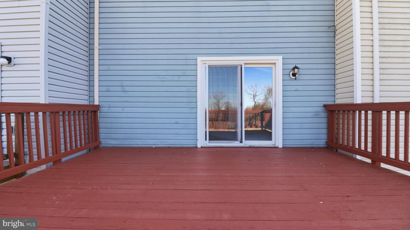 17922 Ashton Club Way photo 22