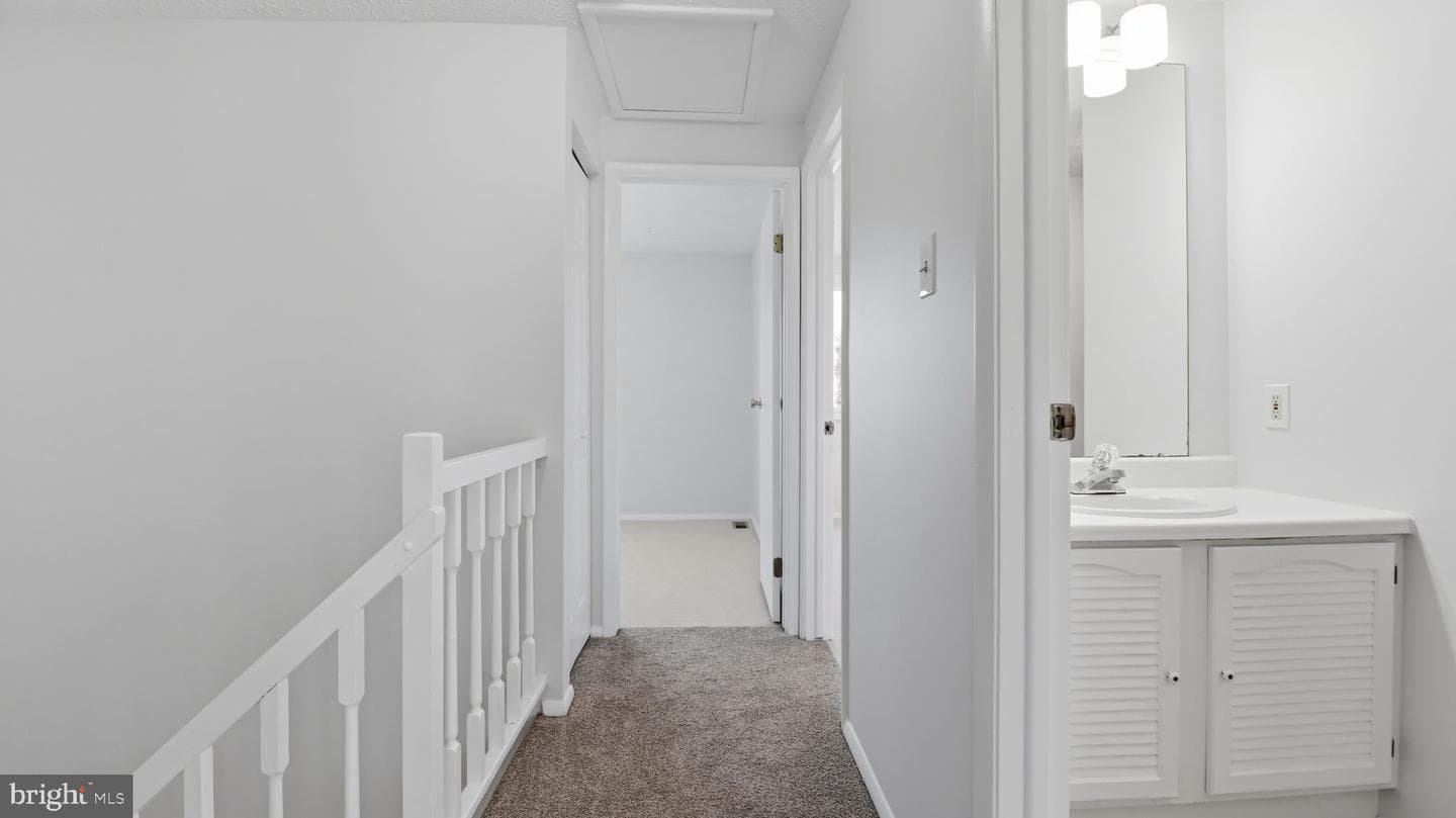 17922 Ashton Club Way photo 23