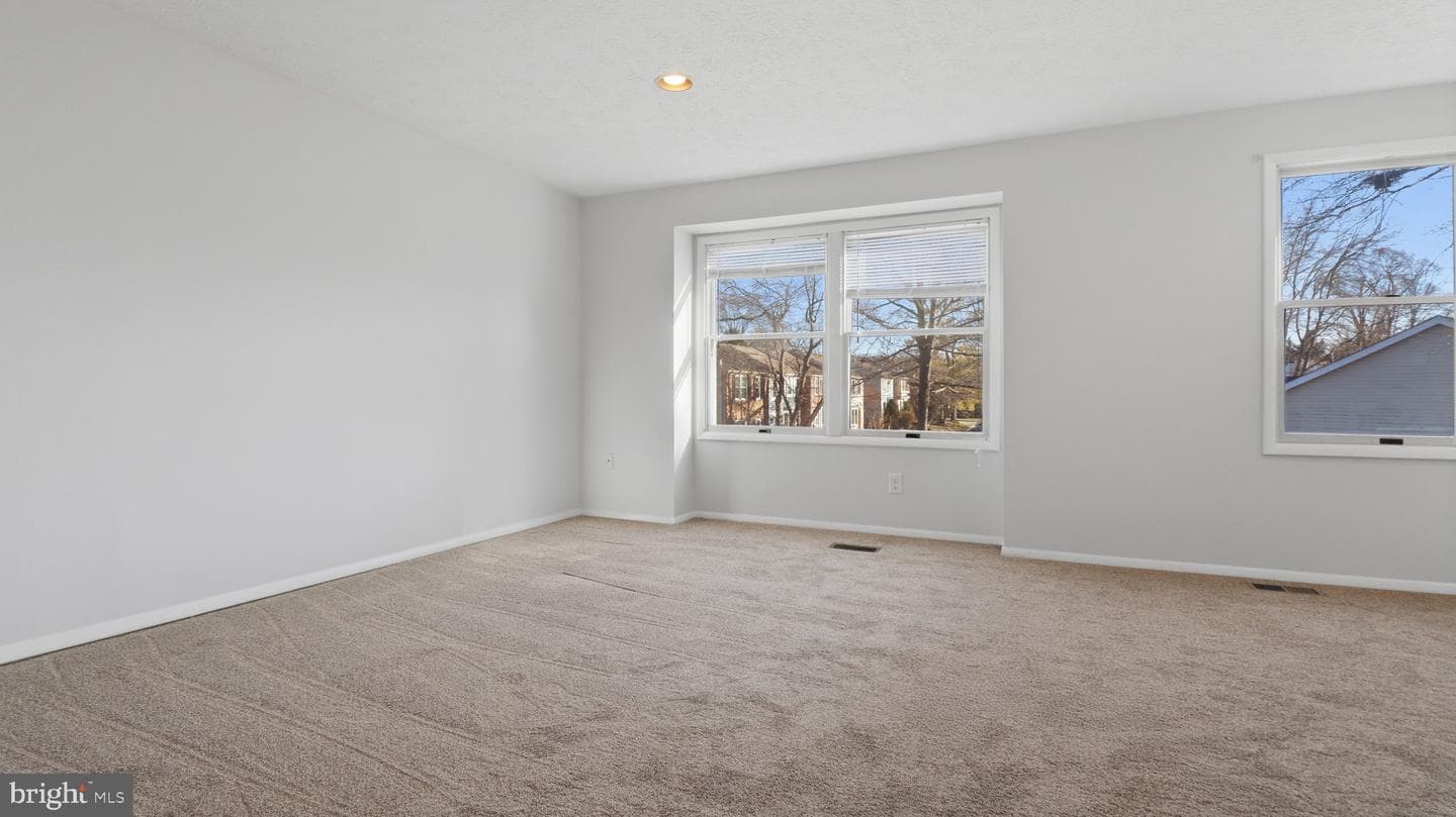 17922 Ashton Club Way photo 24
