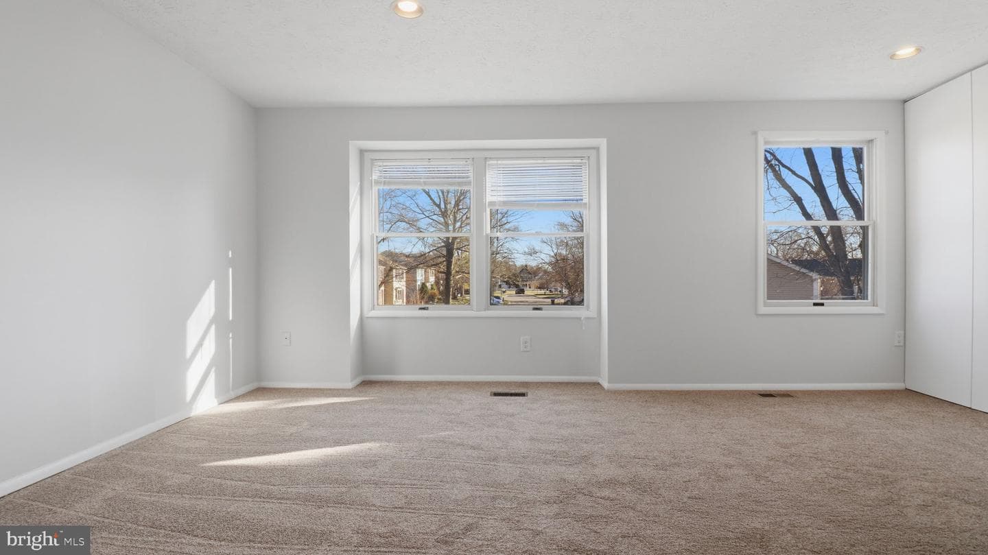 17922 Ashton Club Way photo 25