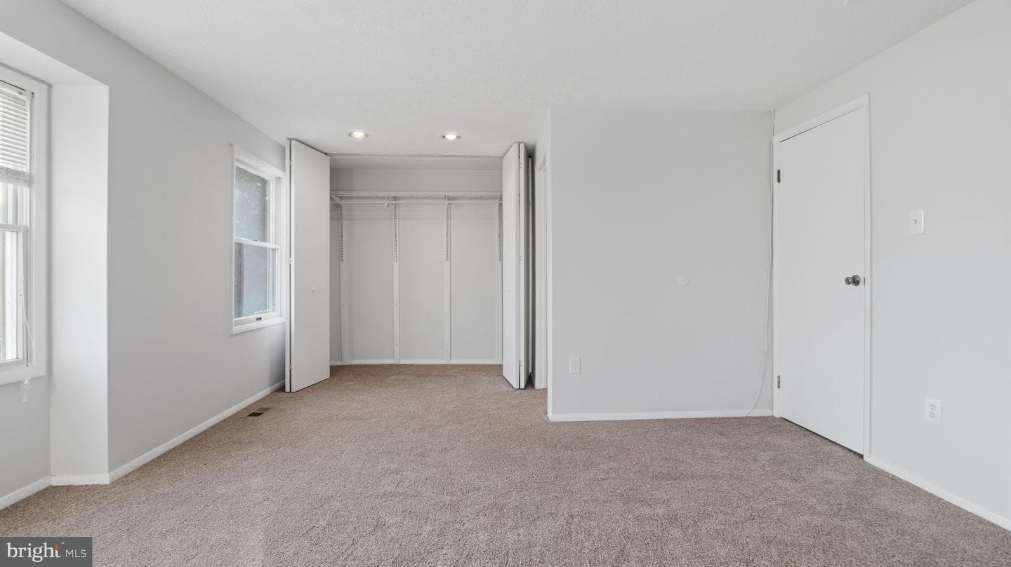 17922 Ashton Club Way photo 28