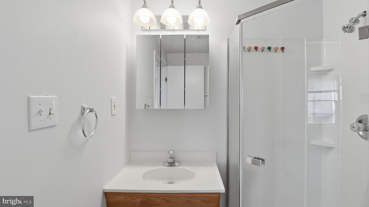17922 Ashton Club Way photo 30