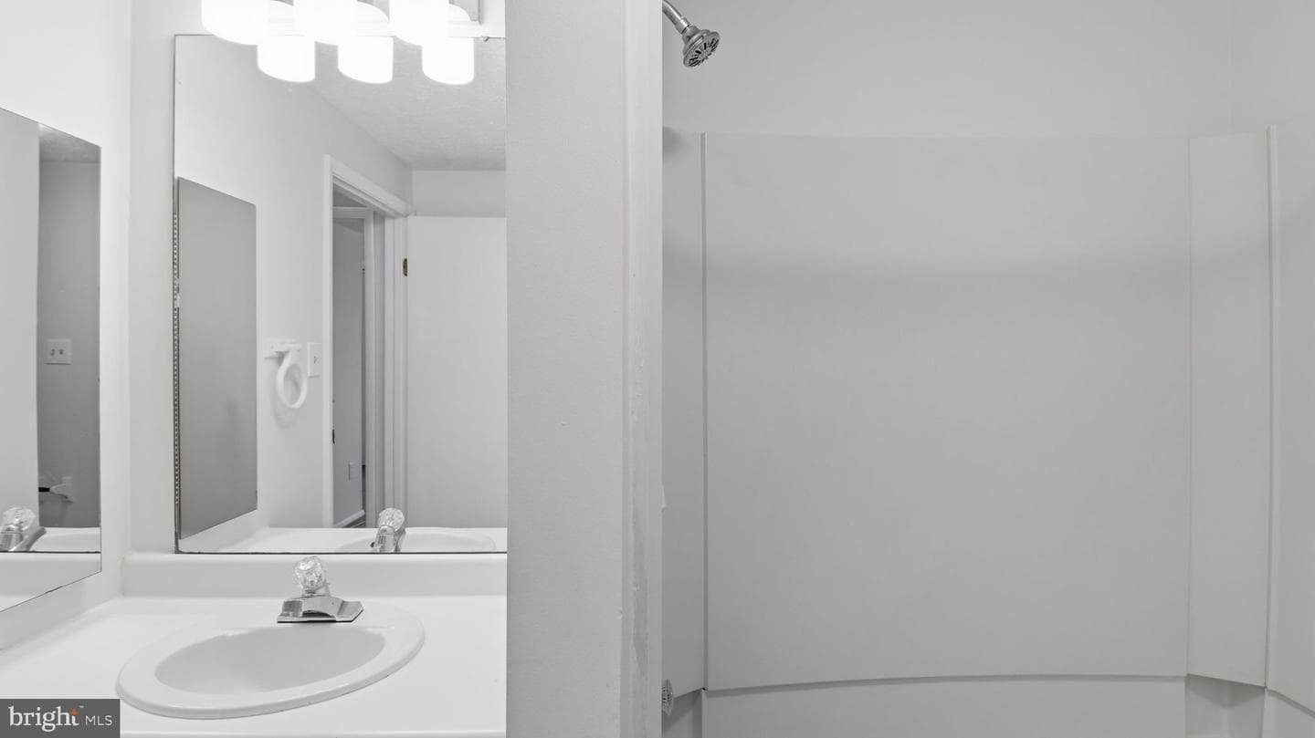 17922 Ashton Club Way photo 31