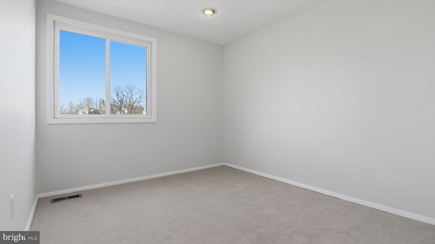 17922 Ashton Club Way photo 34