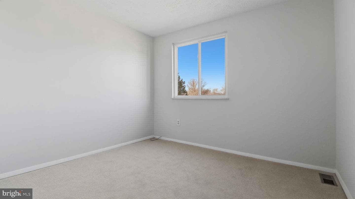 17922 Ashton Club Way photo 35
