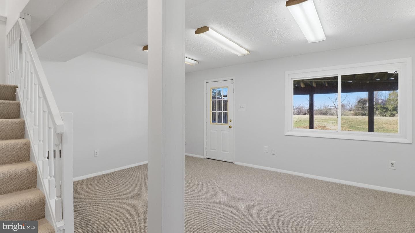 17922 Ashton Club Way photo 38