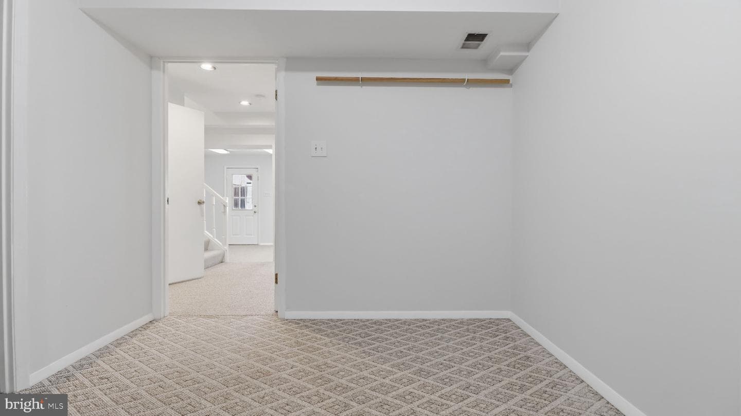 17922 Ashton Club Way photo 43