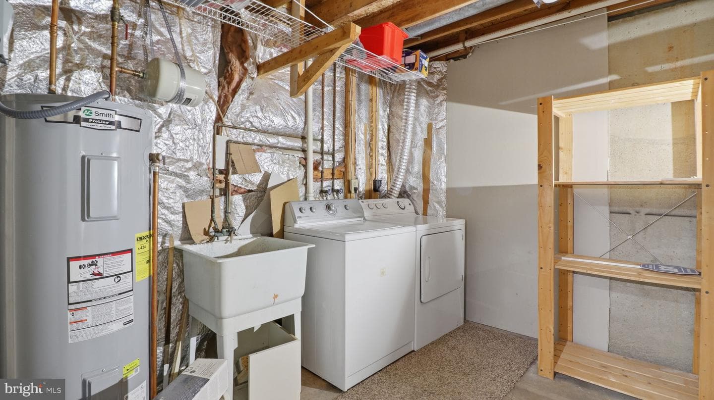 17922 Ashton Club Way photo 47
