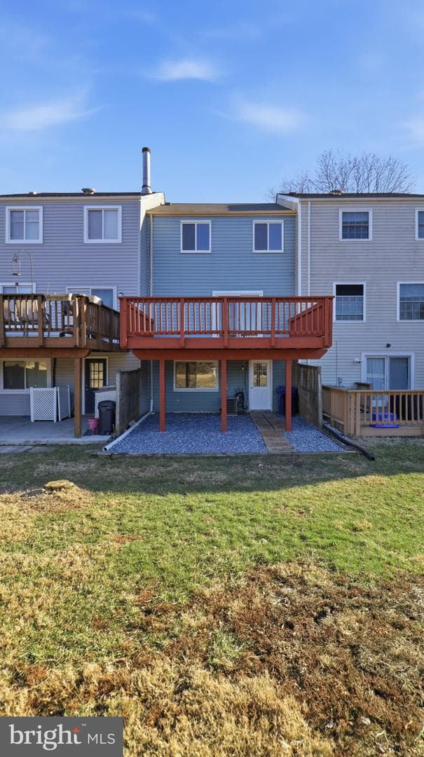 17922 Ashton Club Way photo 49
