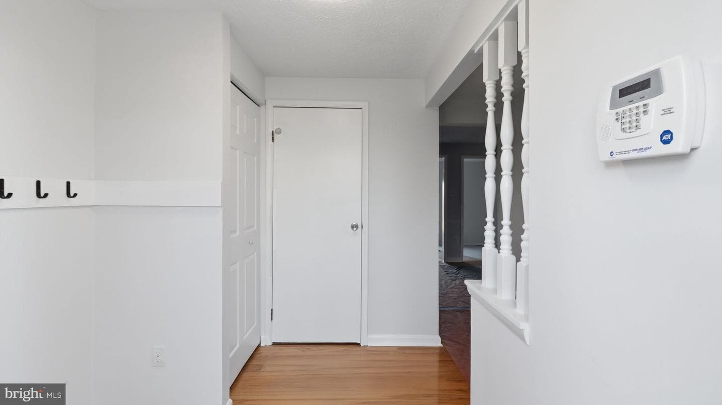 17922 Ashton Club Way photo 5