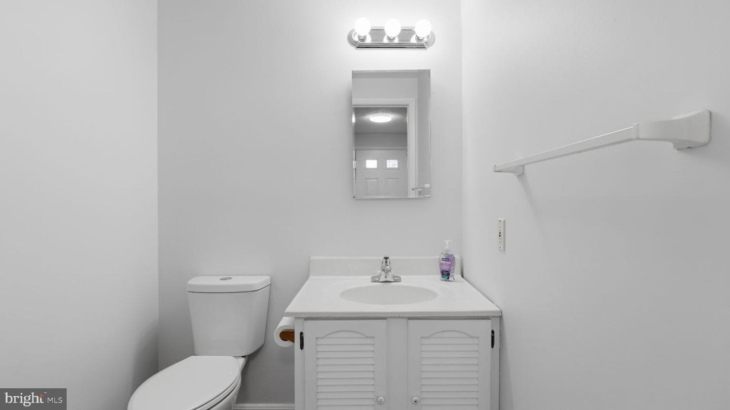 17922 Ashton Club Way photo 6