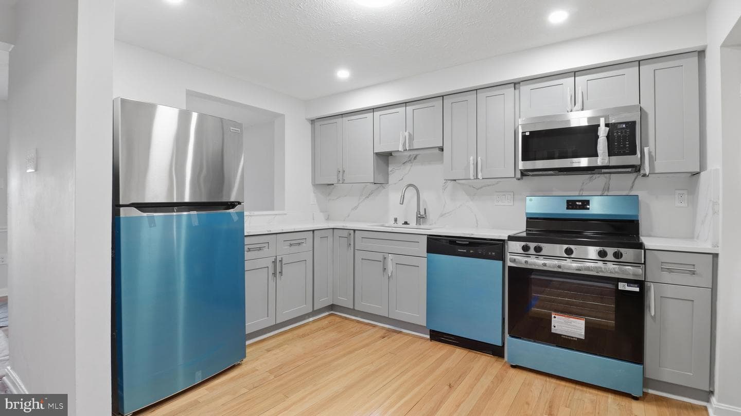 17922 Ashton Club Way photo 8