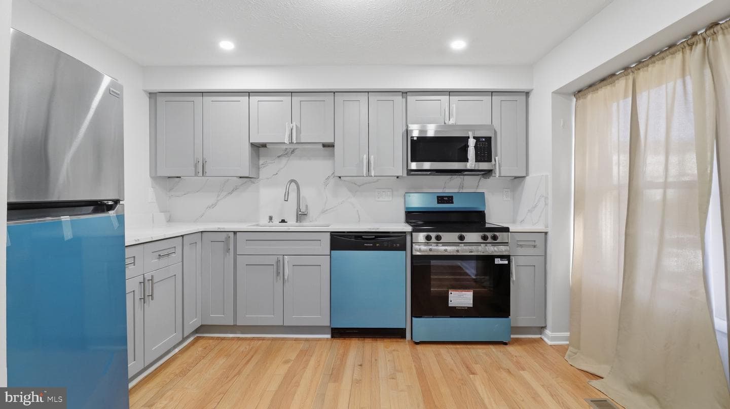 17922 Ashton Club Way photo 9