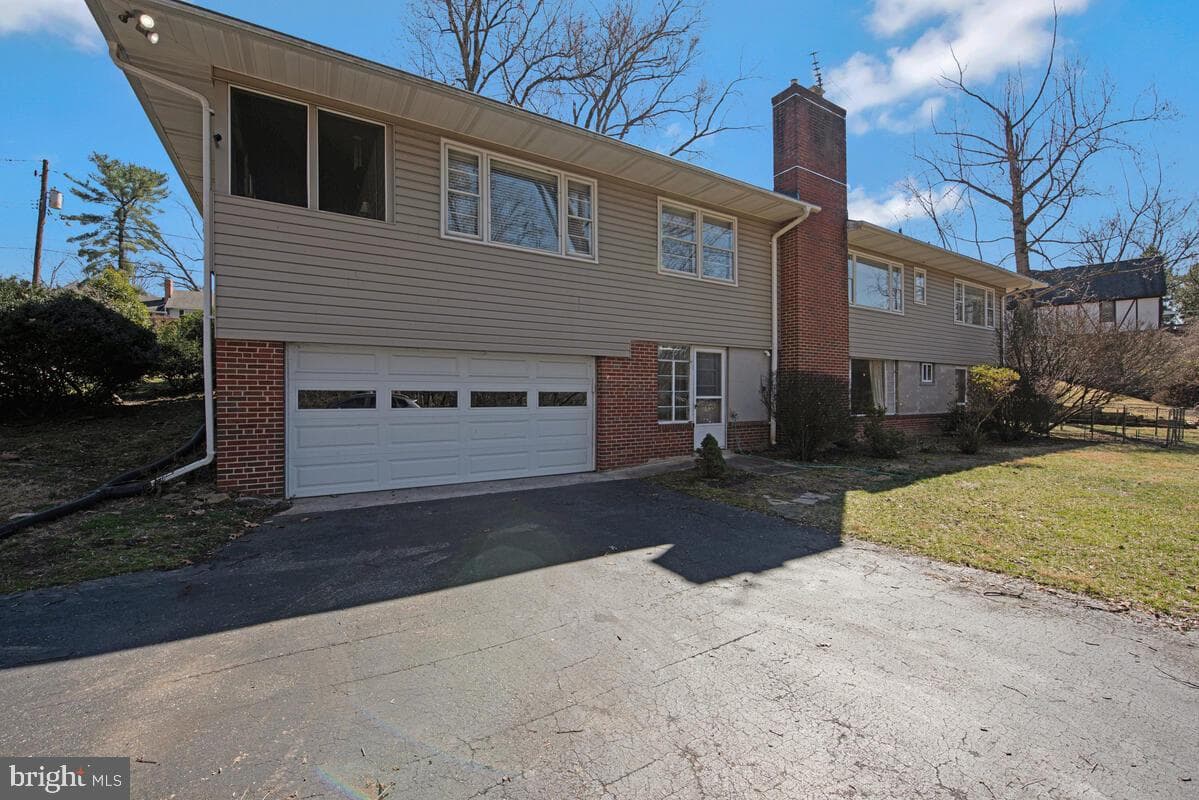 13524 Sherwood Forest Drive photo 36