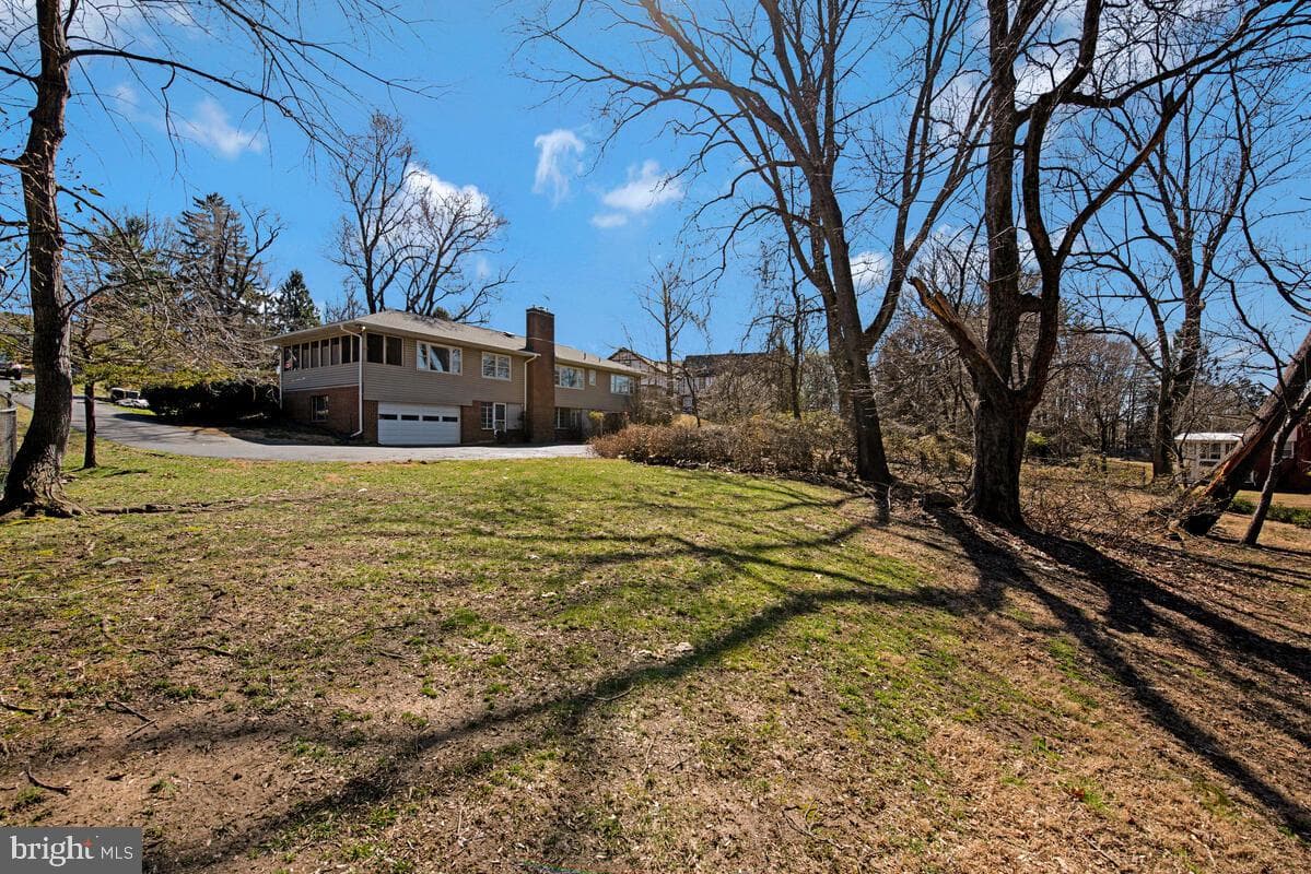 13524 Sherwood Forest Drive photo 38