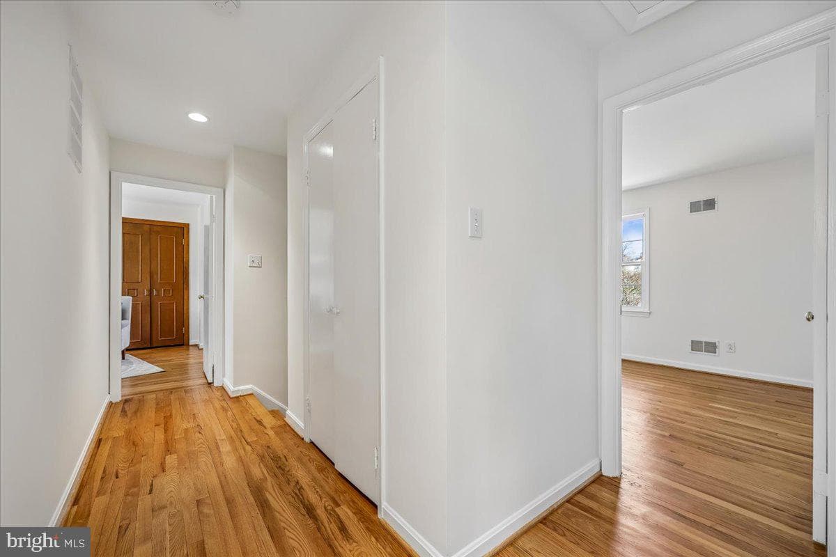15012 Redgate Drive photo 27