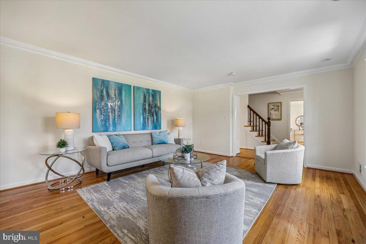 15012 Redgate Drive photo 3