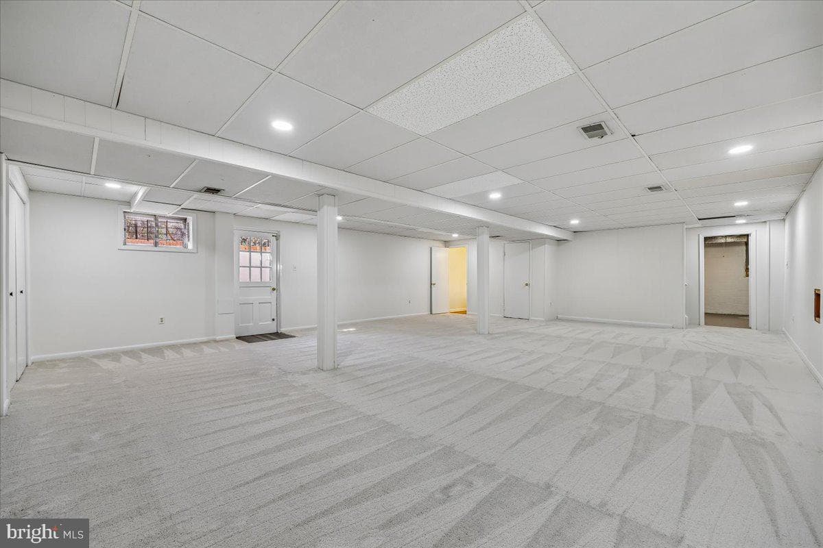 15012 Redgate Drive photo 38