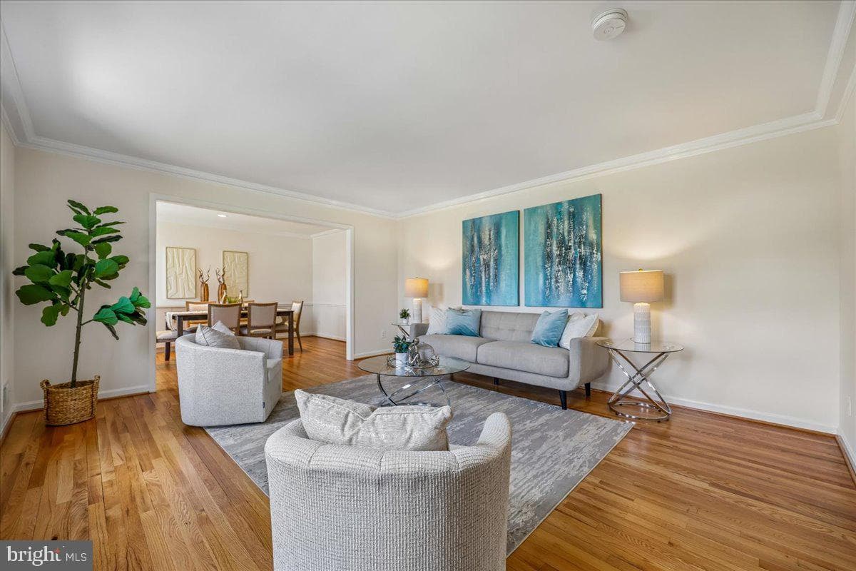 15012 Redgate Drive photo 4