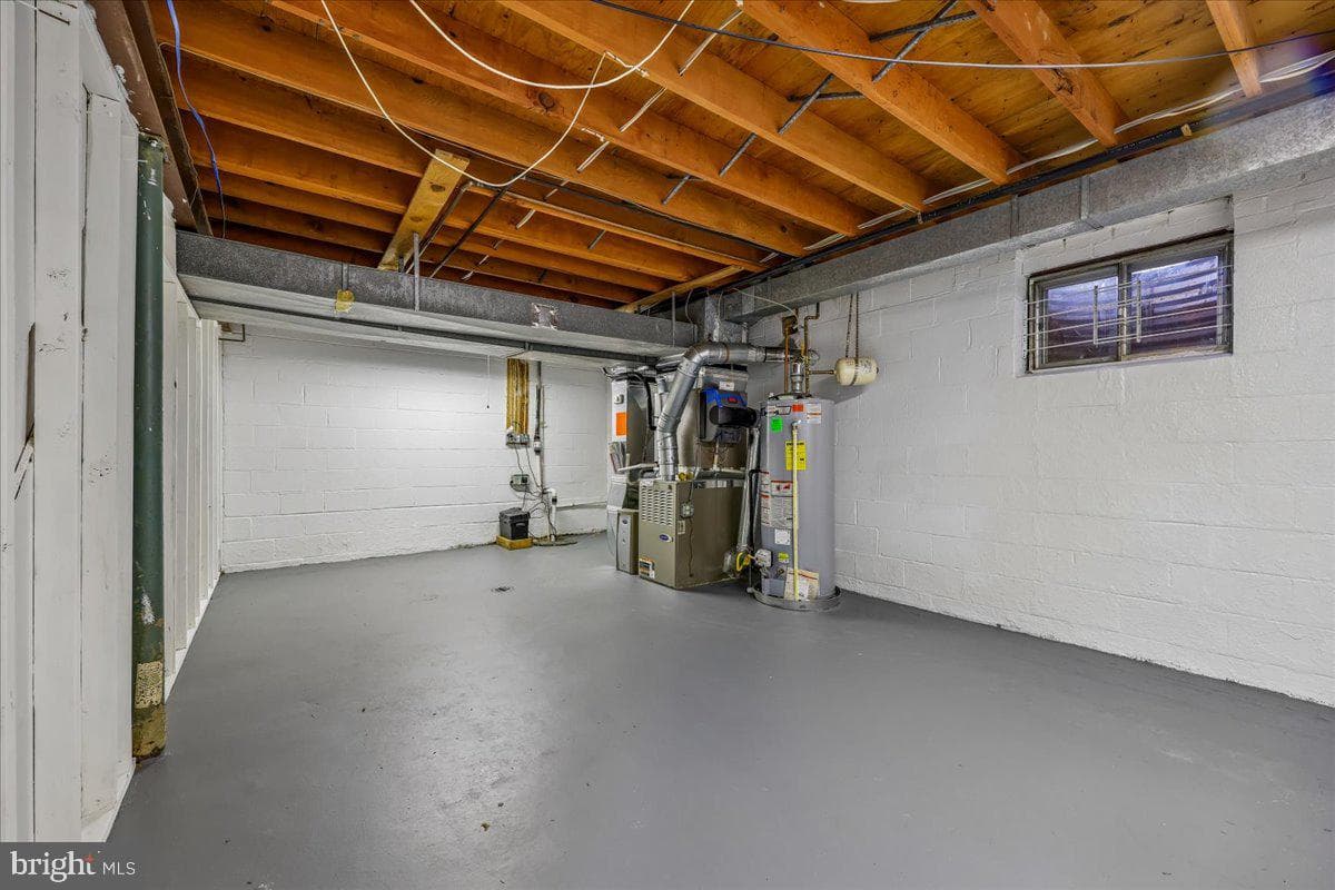 15012 Redgate Drive photo 40