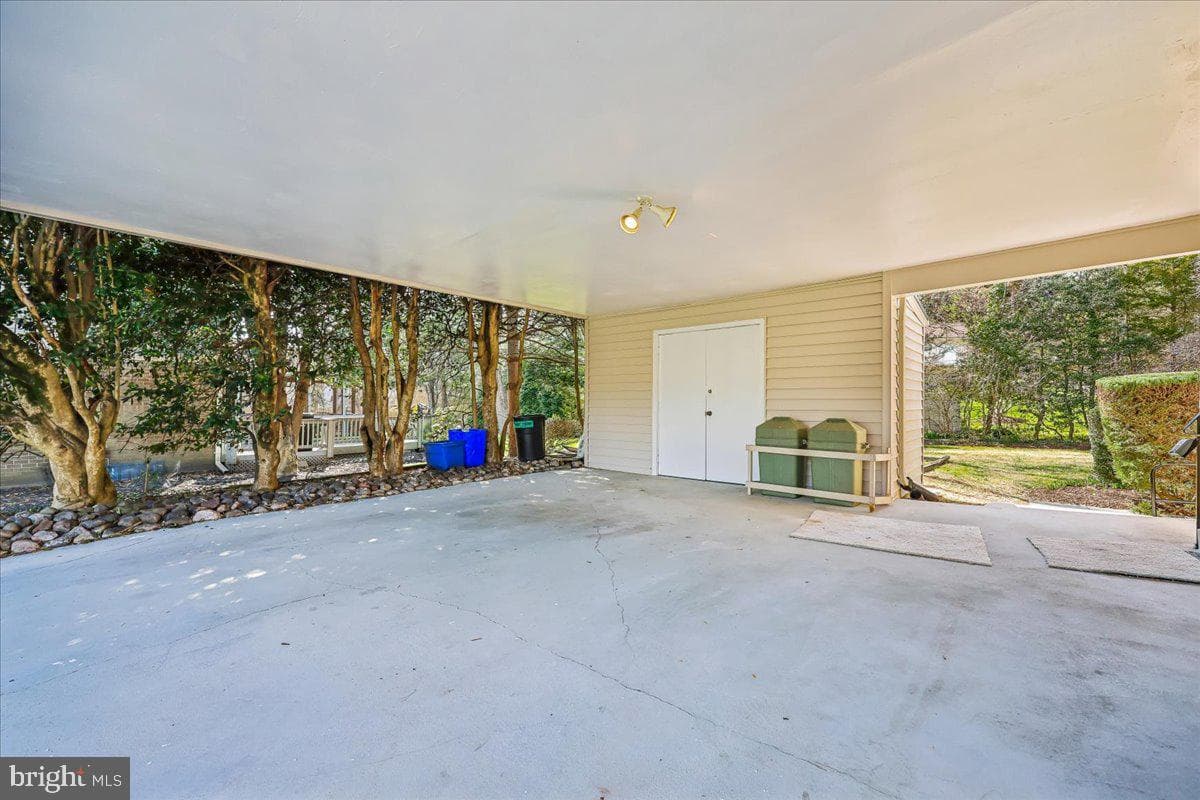 15012 Redgate Drive photo 45