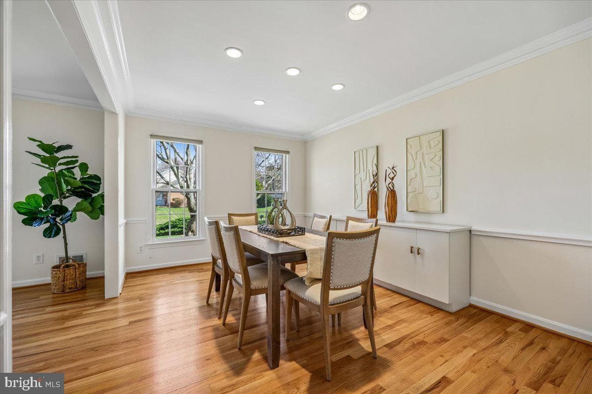 15012 Redgate Drive photo 6