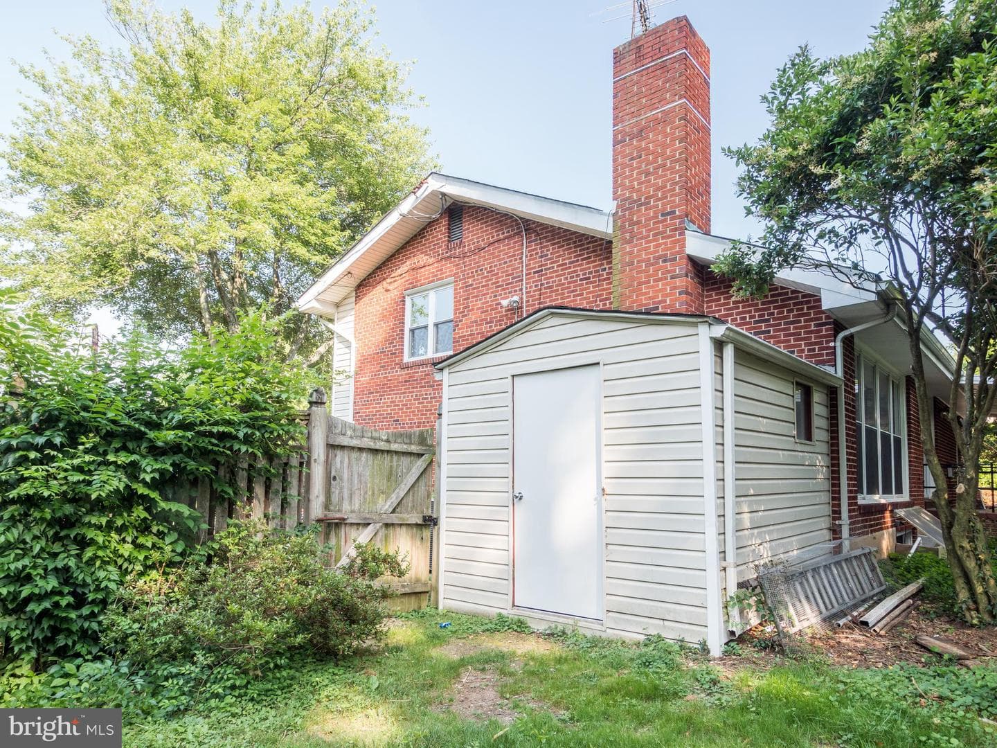 1512 Vivian Court photo 19