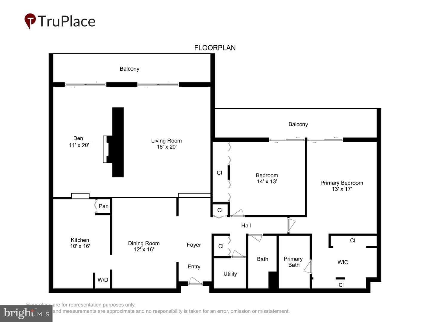 4982 Sentinel Drive #14-102 photo 42