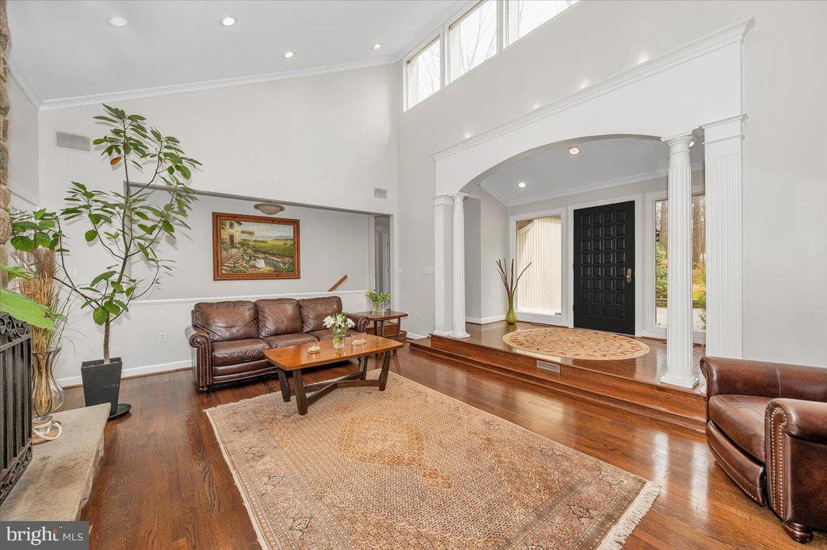 10101 Lloyd Road photo 15